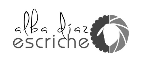 Alba Díaz Escriche